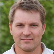 Personalisiertes Lernen mit einem Mathe-Nachhilfelehrer für Grundschüler